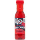 Rib Candy - Apple Cherry 2X Habanero Net Wt. 17 oz (476 g) Bottle