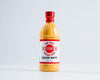 The Best Stop Cajun Mayo 16oz