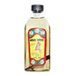 Monoi Coconut Oil Frangipani (Tipanie) - 4 oz (Multi-Pack)5