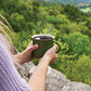 Green Mountain Coffee Roasters Breakfast Blend Decaf, Whole Bean Coffee, Light Roast, Bagged 18 oz (Pack of 3)