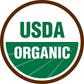 Lifestyle Awareness Ginger Root Tea, Organic, 20 Count (Pack of 2)