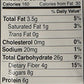 Seitenbacher Musli #3 For Active People, 16 Ounce
