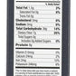 Patagonia Provisions Pasta Roc Fusilli 12 Oz