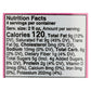 The Coconut Cult, Organic Harvest Strawberry Coconut Yogurt, 8 Oz