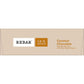 Rxbar Protein Bars, Protein Snack, Snack Bars, Coconut Chocolate, 22Oz Box (12 Bars)