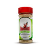Mr. Yummy | Lemon & GarlicSeasoning - Dairy-free, Gluten-free, Low sodium, Keto, No Sugar, Non GMO, Premium Blend No Preservativ