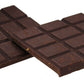 Equal Exchange Organic Caramel Crunch Dark Chocolate Bar, 2.8 Ounce -- 12 Per Case.