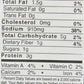Sushi Chef White Miso Soup Mix, 0.50-Ounce Packets (Pack Of 24)