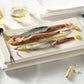 Ortiz Sardines/Olive Oil ( 12 X 6.7 Oz   )