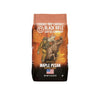 Black  Coffee Company Maple Pecan Medium Roast Ground Coffee  11 OZ Bag