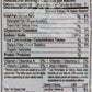 Vero Rellerindos - Tamarind Flavor Hard Candy (65 Units) - Authentic Mexican Candy, Individually Wrapped Hard Candy Pack Perfect For Parties, Piñatas, And Snacks
