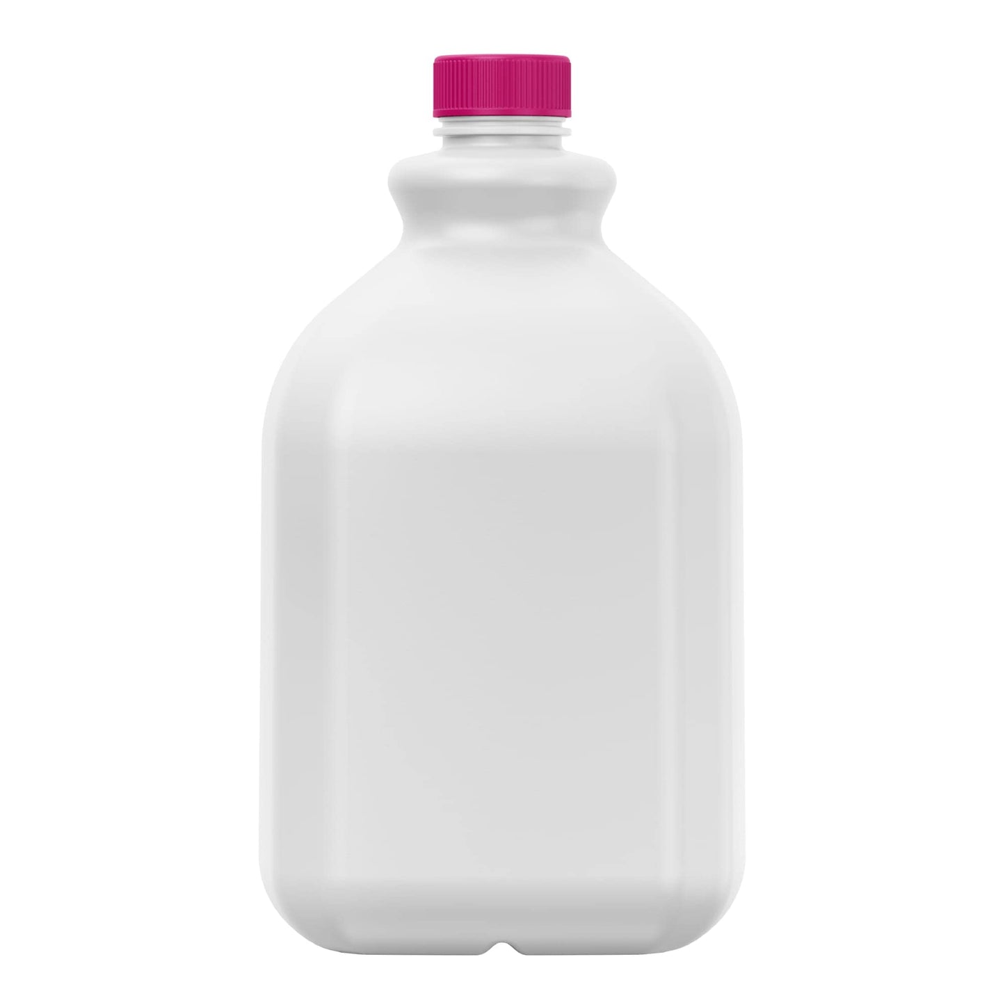 Almond Breeze Unsweetened Vanilla Almondmilk