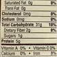 Bob'S Red Mill Semolina Pasta Flour - 24 Oz - 2 Pack