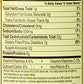 Sun Vista Pinto Beans, 29 Oz (Pack of 3) - High-Quality, Protein-Rich Legumes for Healthy Meals, Total 1.81 Pounds