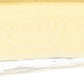 CALABRO CHEESE Whole Milk Mozzarella, 8 OZ