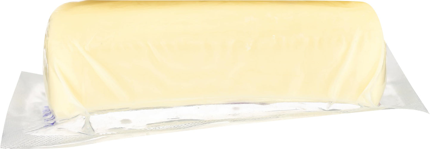 CALABRO CHEESE Whole Milk Mozzarella, 8 OZ