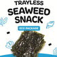 Chois 1 Trayless Sea  Snack