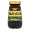 Branstons Pickle 520g Goldtop 1.14 Pound (Pack of 4)