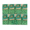 Tic Tac Wintergreen Mints | Wintergreen Tic Tacs | Wintergreen Mints | Mint Flavored Candy | Pack Of 8 | 1 Oz Each