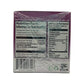 Herbacil Atichoke Tea 25 Ct