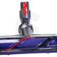 Dyson Motorhead For Dyson V10 Cordless Vacuums