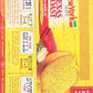New York Bakery The Original Texas Toast With Real Garlic, 8 Slices, 11.25 Ounce Box (Frozen)