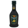 Monari Federzoni Vinegar, Balsamic, 8.50-Ounce (Pack Of 6)