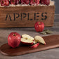 Sympathy Gift Fruit Basket Of Fresh Fruits, Cheese, Meat, Chocolate, Crackers, Olives And Cookies By Gourmetgiftbaskets.Com
