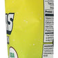 LESSEREVIL Organic Intergalactic Onion Moonions, 6 OZ