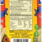 Goya Foods Whole Hearts Of Palm (Palmitos), 14.1 Ounce (Pack Of 12)