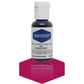 Americolor Soft Gel Paste .75 Oz Burgundy Color