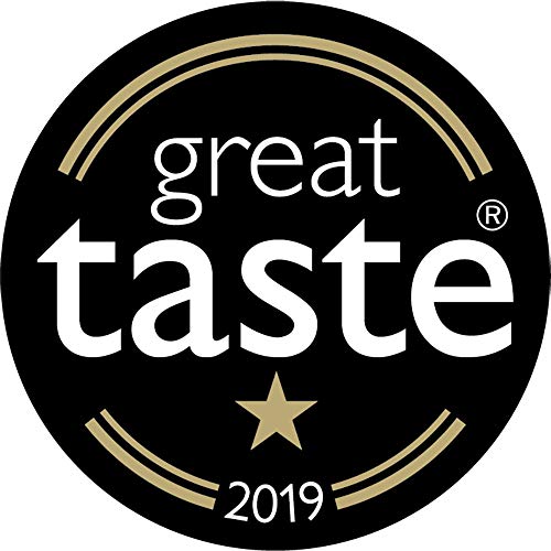 Teapigs Peppermint Leaves Loose Tea Made With Whole Leaves (1 Pack Of 100G)