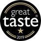 Teapigs Darjeeling Earl Grey 50 Templess