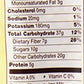 Back To Nature Granola Cereal - Gluten Free, Non-Gmo, Plant Based Snacks Made With Whole Grain Rolled Oats - Vanilla Almond Agave, 11 Ounce