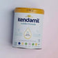 Kendamil Classic Toddler Powder Formula - 28.2oz