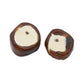 Taffy Delight Salt Water Taffy (16Oz, Chocolate Caramel Mocha)