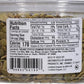Aurora Products, Pumpkin Seeds Raw Organic, 10 Ounce (Pack Of 2)