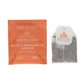 Harney & Sons Black Tea Bags  Hot Cinnamon Spice  20 Count