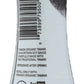 Yamasa Organic Wheat-Free Tamari Soy Sauce 5 Oz (2 Pack)