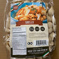Great Low Carb Bread Company Pasta Shells