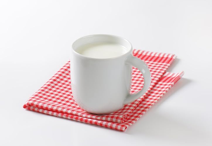 Whole Dry Milk Powder 20 Oz(D0102Hpinuv.)