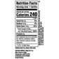 Pure Leaf Iced Real Brewed Black Tea, Extra Sweet, 18.5 Fl Oz (Pack Of 12)