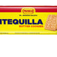 Pozuelo Mantequilla Butter Cookies | Made With Real Butter | Great With Coffee | 11.0 Oz (Pack Of 3)