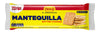 Pozuelo Mantequilla Butter Cookies | Made With Real Butter | Great With Coffee | 11.0 Oz (Pack Of 3)
