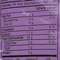 Vifon Beef Flavor Soup Instant Pho Noodle Soup, Beef Flavour, 2.1 Ounce (Pack Of 24)