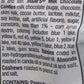 Kirkland Signature Trail Mix 4 Pounds Each (Pack Of 2)