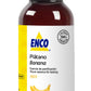ENCO Baking Essence 2.02 fl.oz (Banana)