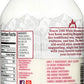 White Mountain, Organic Whole Milk Bulgarian Yogurt, 32 oz