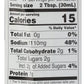 Kikkoman Kaori Shiro Dashi - Soup and Sauce Base for Hot or Cold Noodles - 17 Fl Oz Bottle