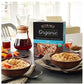 Post Better Oats Organic Instant Oatmeal With Flax Seeds And Quinoa, Bare Flavor, 11.8 Ounce
